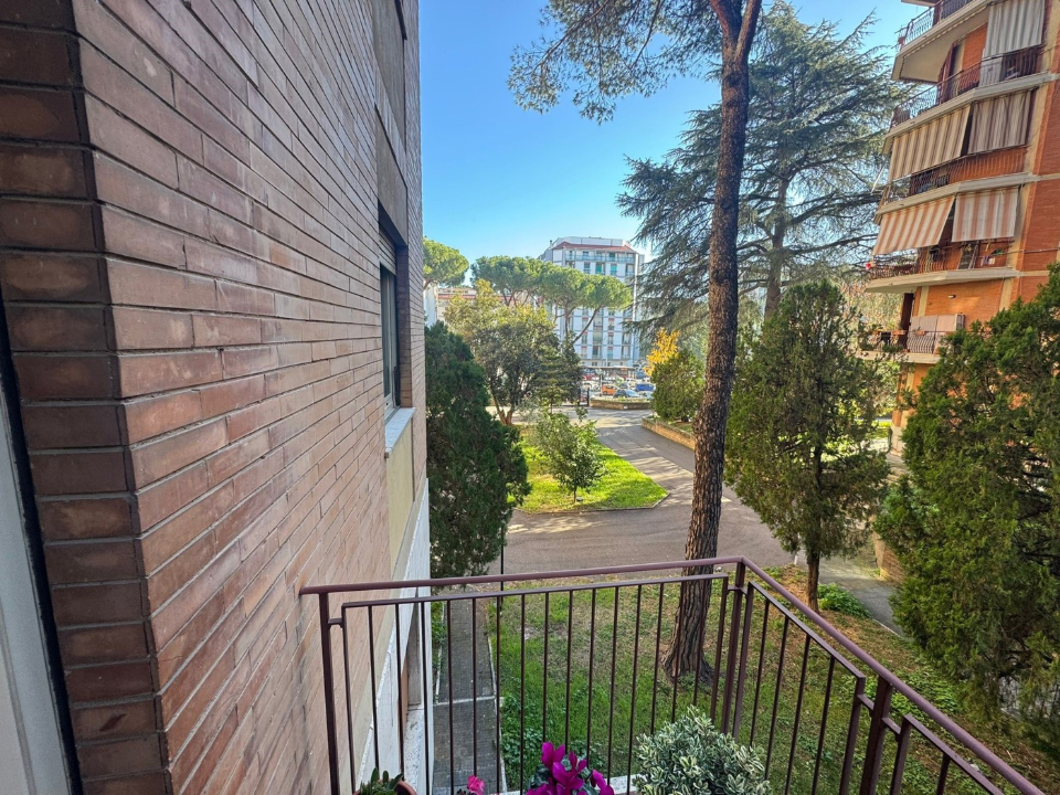 Appartamento - Image 18