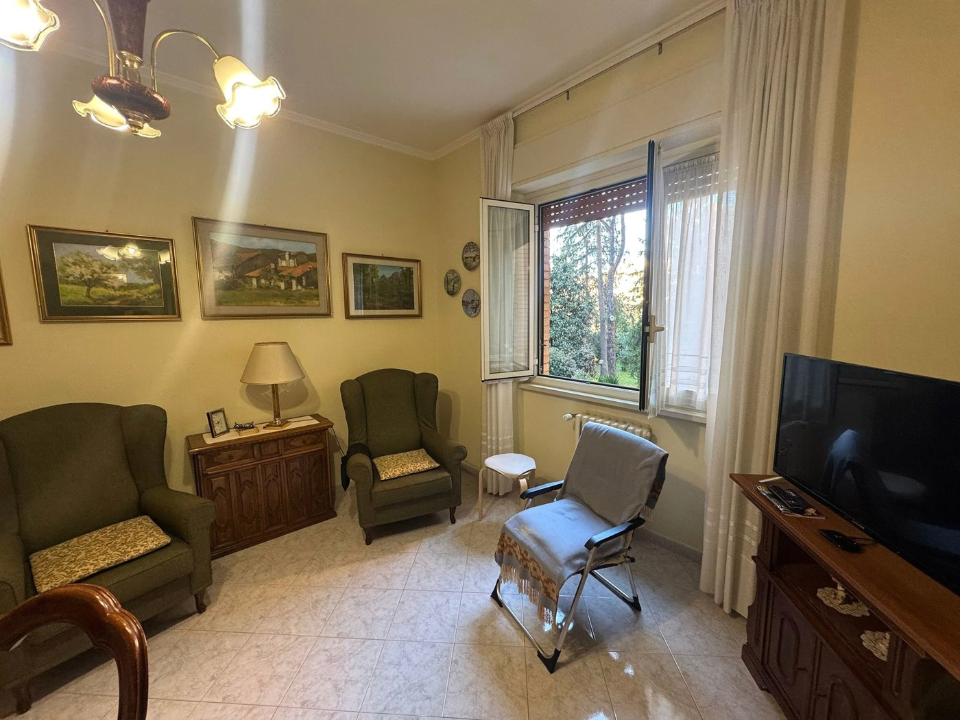 Appartamento - Image 4