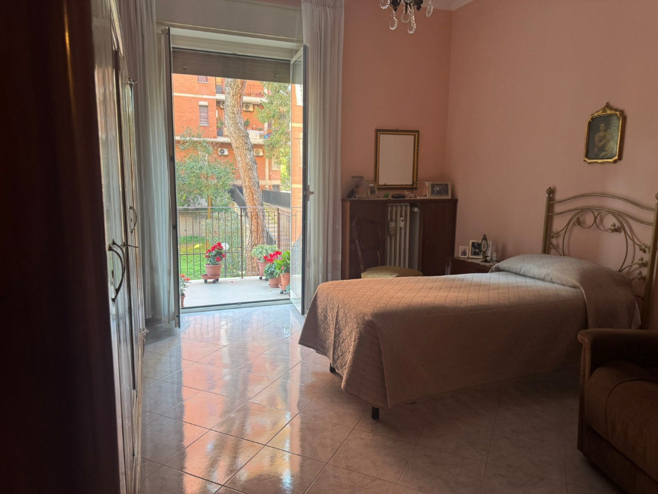 Appartamento - Image 13