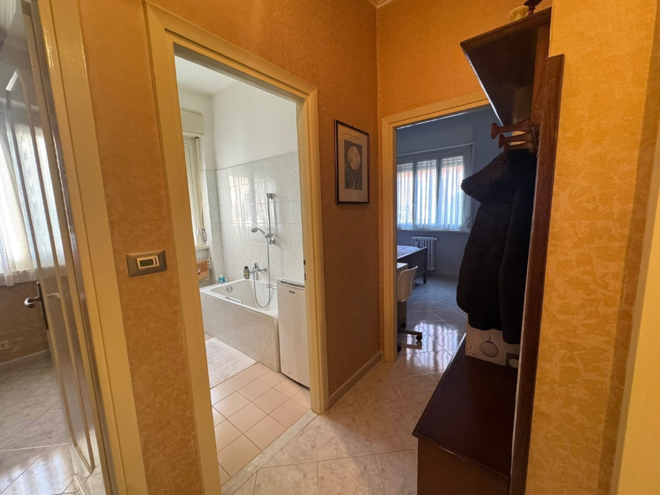 Appartamento - Image 28