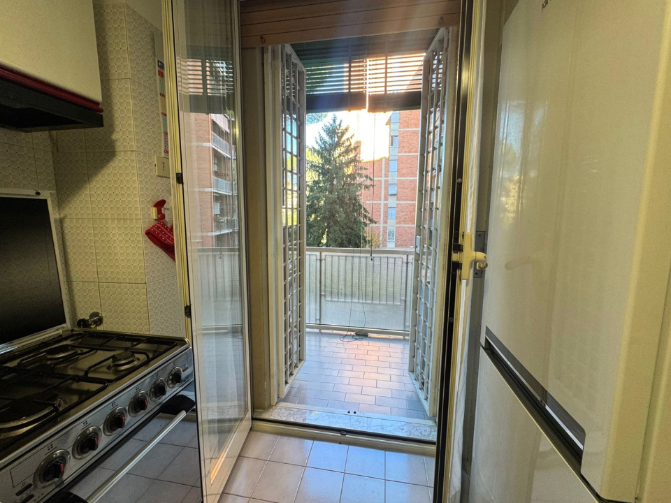 Appartamento - Image 8