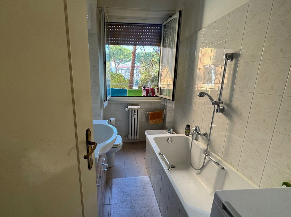 Appartamento - Image 22