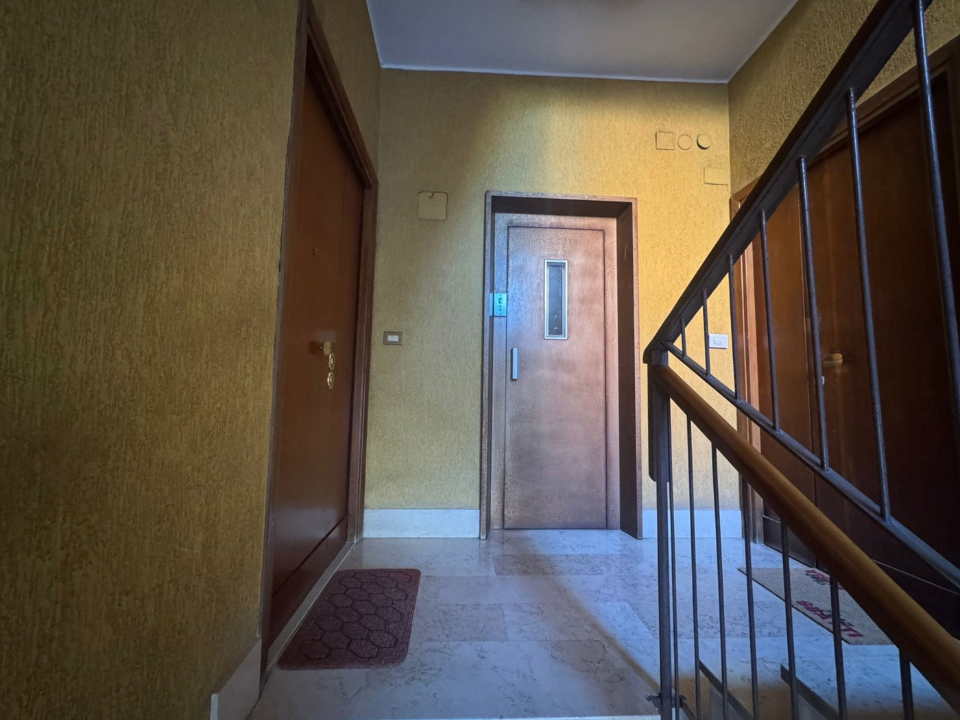 Appartamento - Image 30