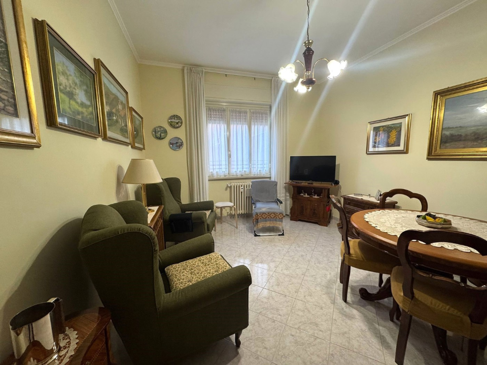 Appartamento - Image 3