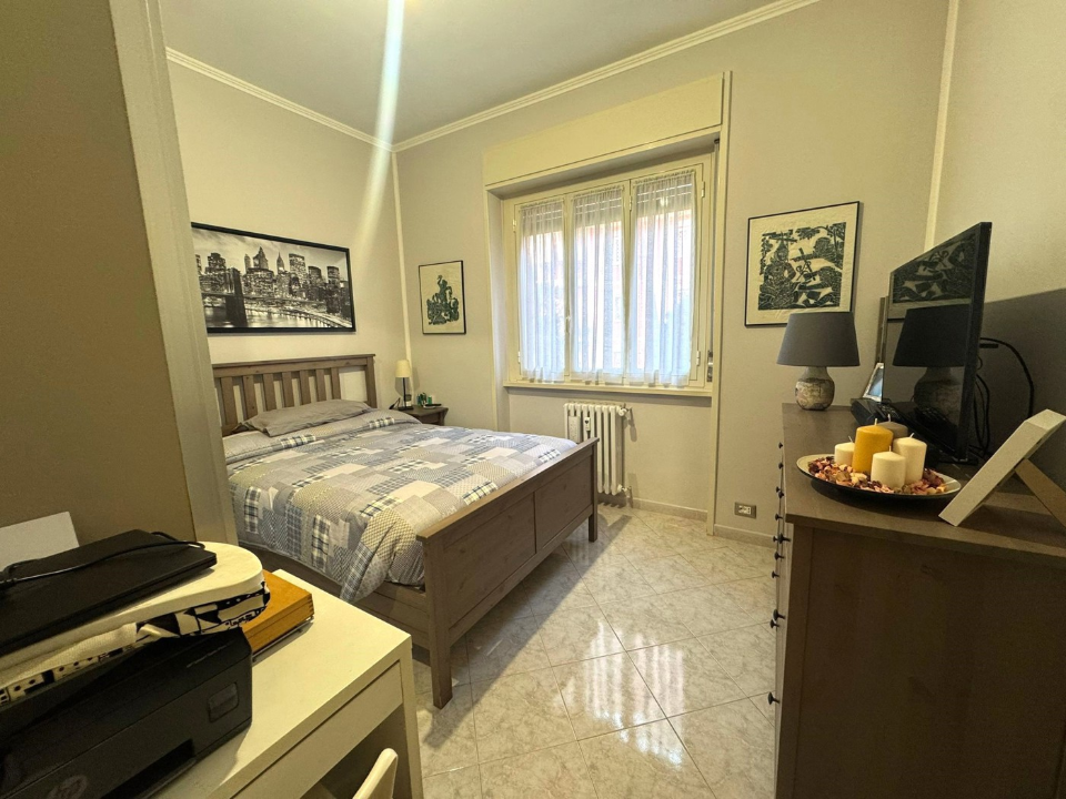 Appartamento - Image 24