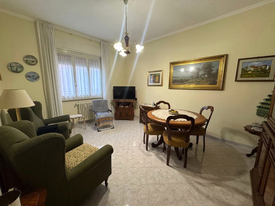 Appartamento - Image 2