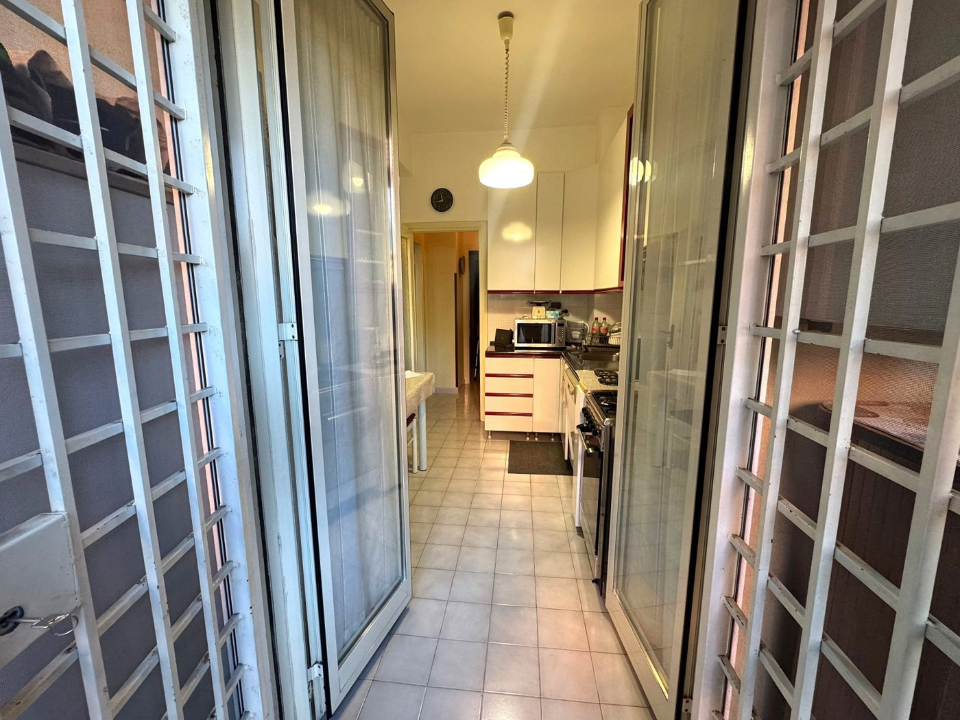 Appartamento - Image 11