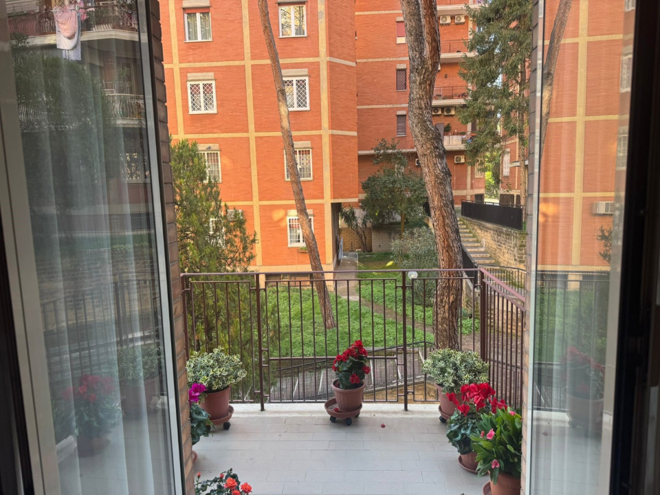 Appartamento - Image 1