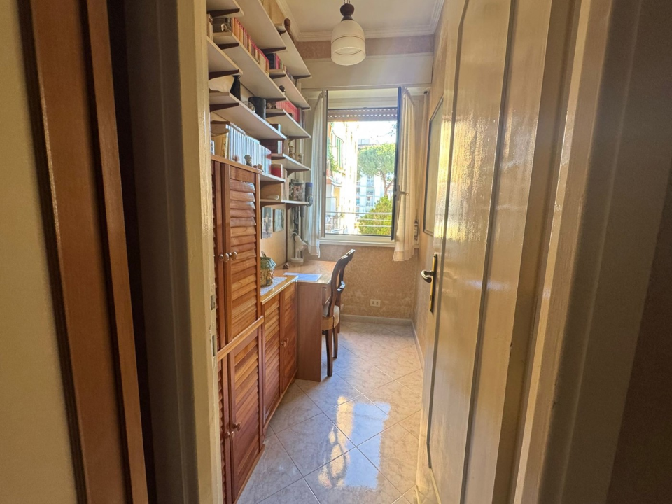 Appartamento - Image 20