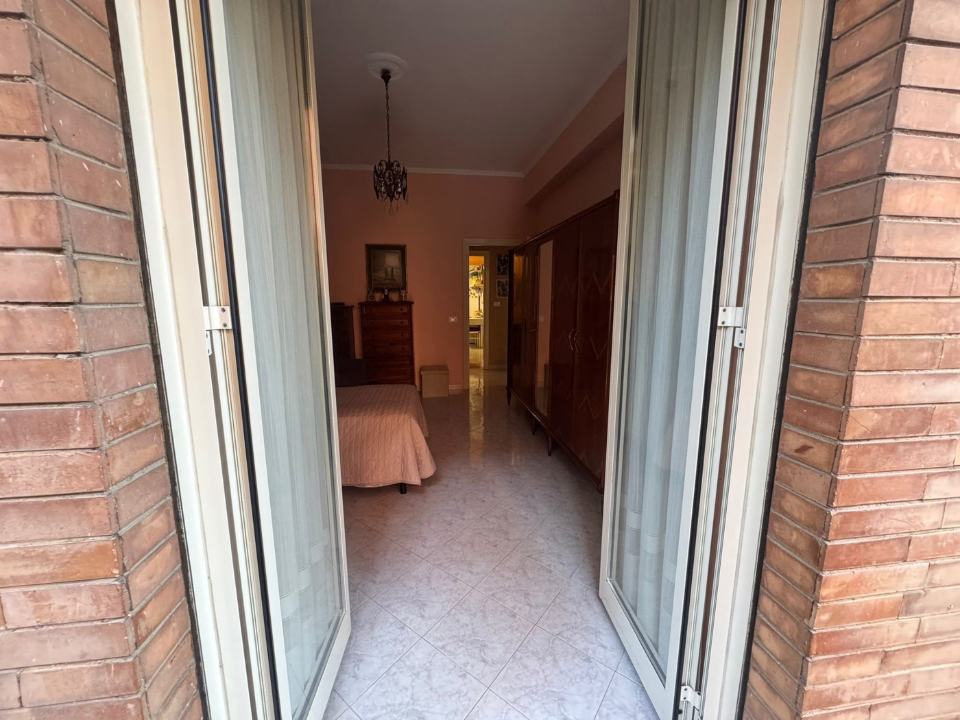 Appartamento - Image 17