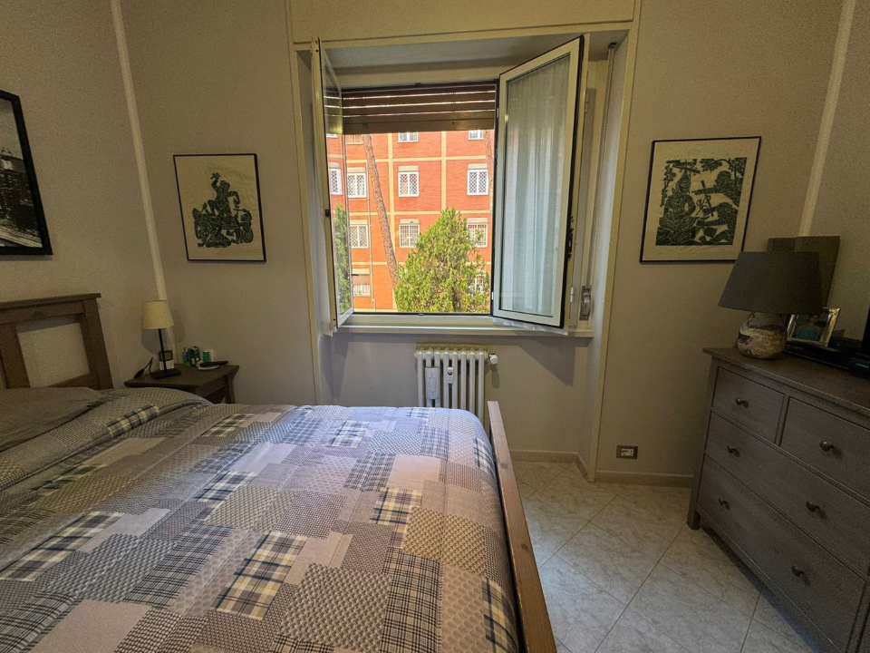 Appartamento - Image 27