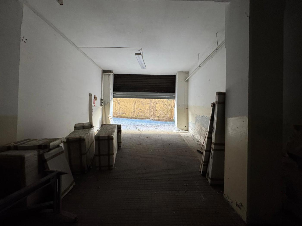 Magazzino - Image 8