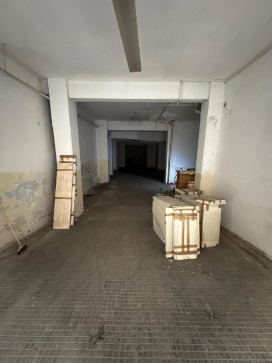 Magazzino - Image 4