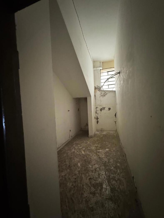 Magazzino - Image 10