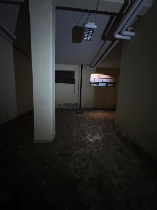 Magazzino - Image 11