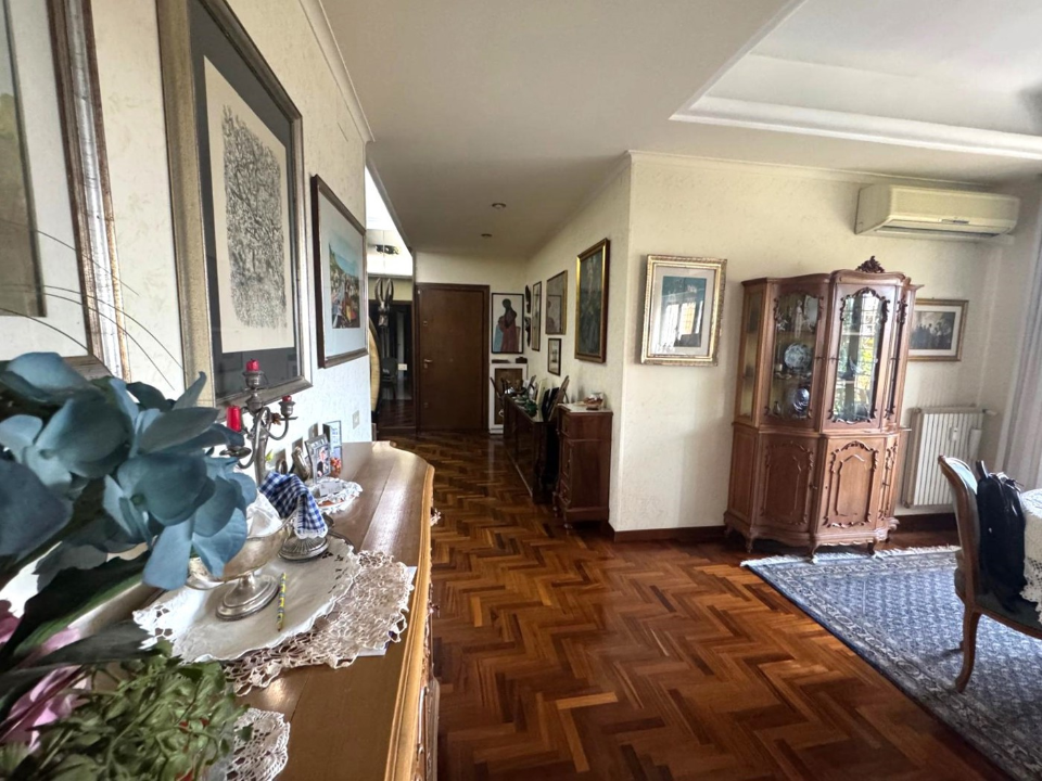 Appartamento - Image 6