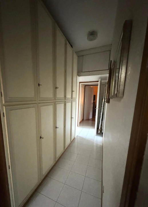 Appartamento - Image 24