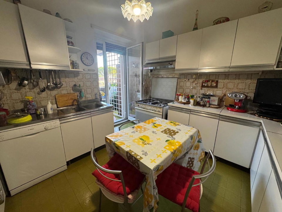 Appartamento - Image 16