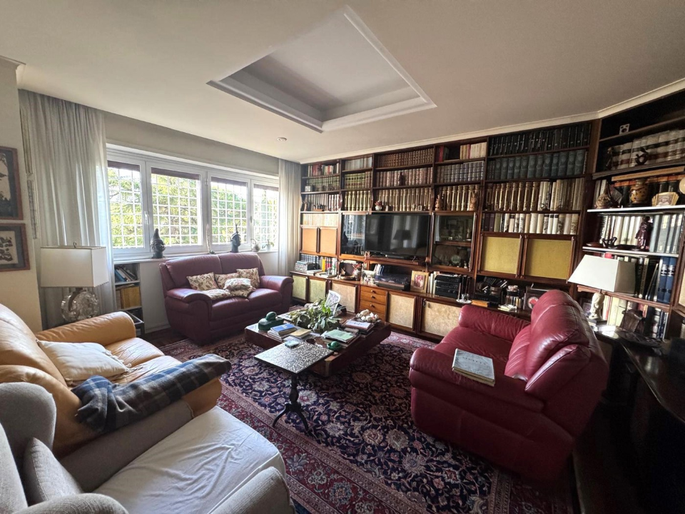 Appartamento - Image 7