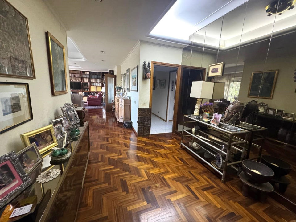 Appartamento - Image 9