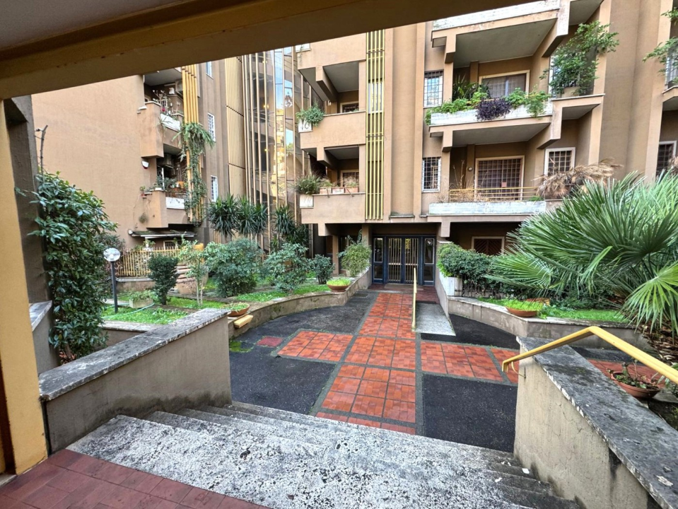 Appartamento - Image 2