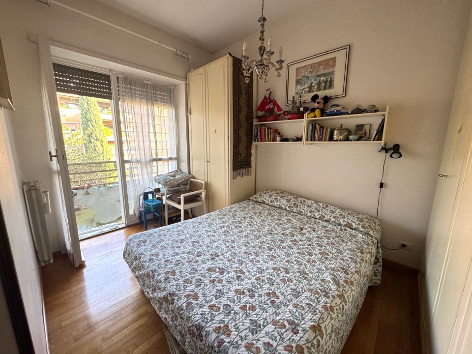 Appartamento - Image 18