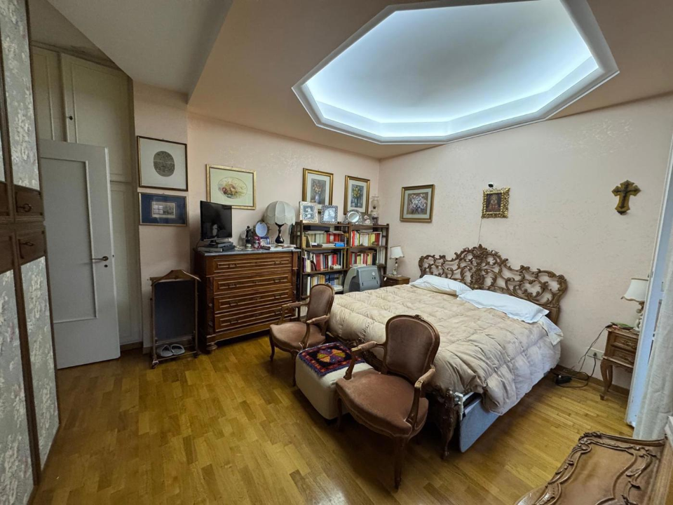 Appartamento - Image 22