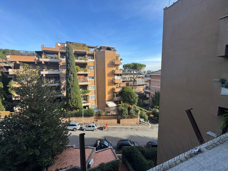 Appartamento - Image 17