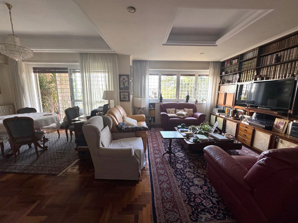 Appartamento - Image 5