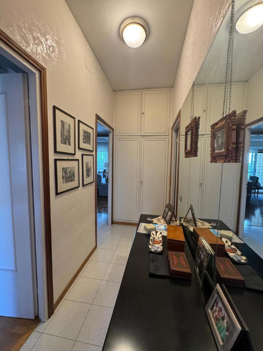 Appartamento - Image 14