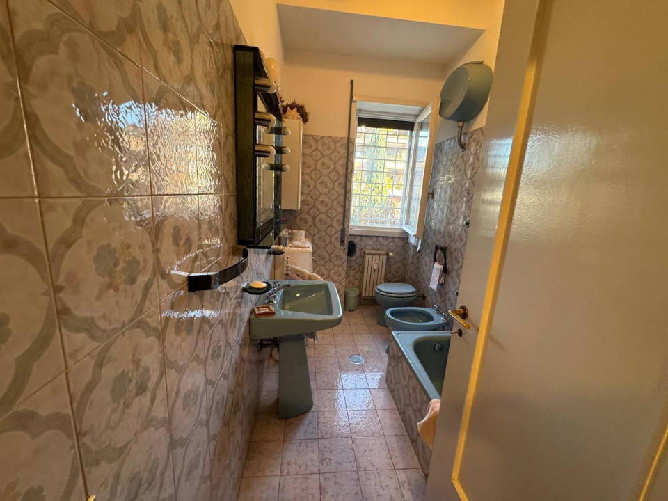 Appartamento - Image 26