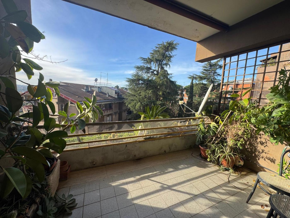 Appartamento - Image 13