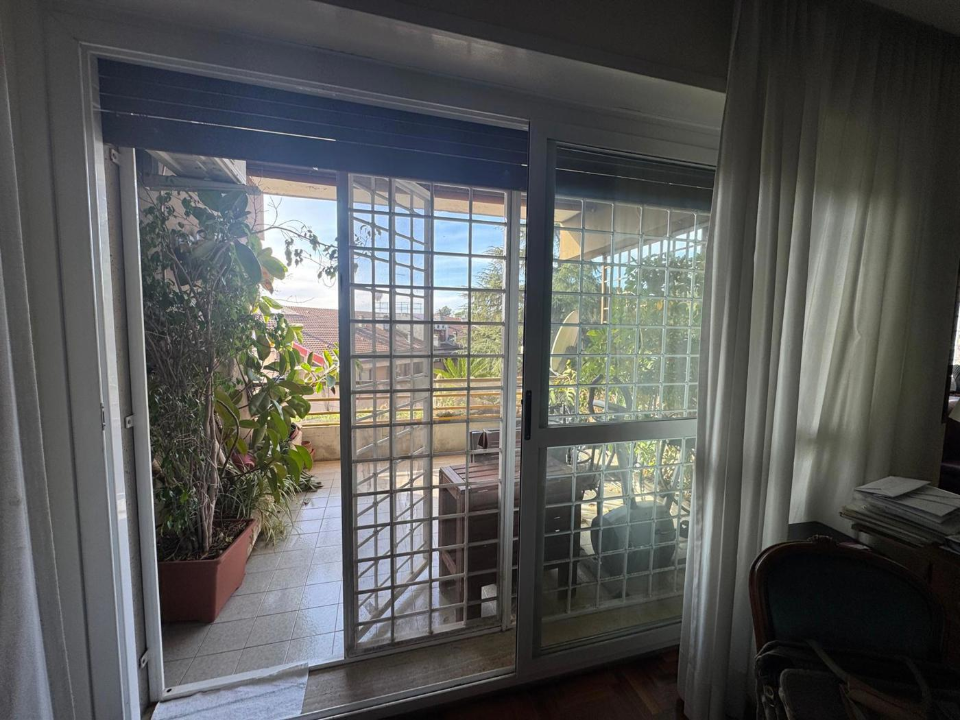 Appartamento - Image 11