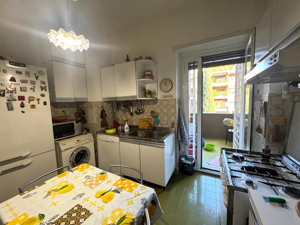 Appartamento - Image 15