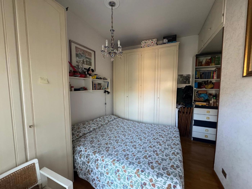 Appartamento - Image 19