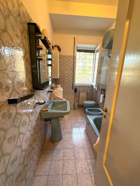 Appartamento - Image 25