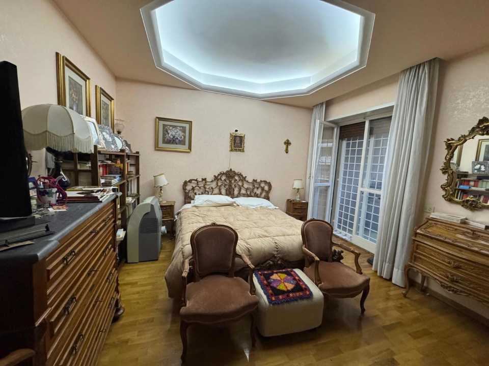 Appartamento - Image 21