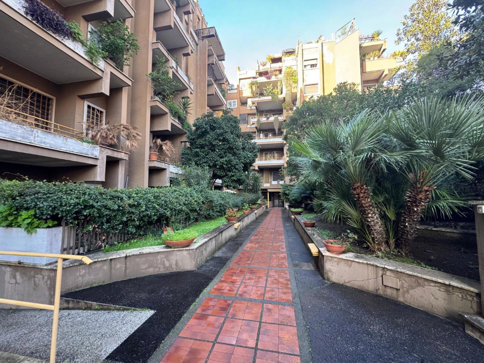 Appartamento - Image 3