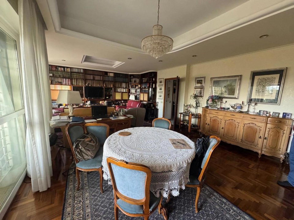 Appartamento - Image 8