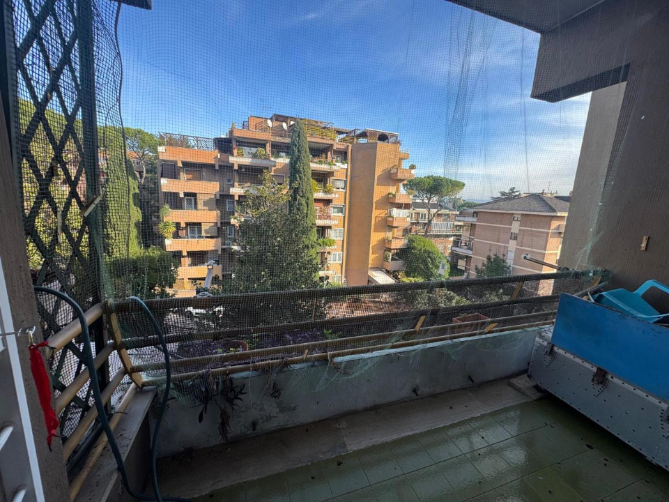 Appartamento - Image 20