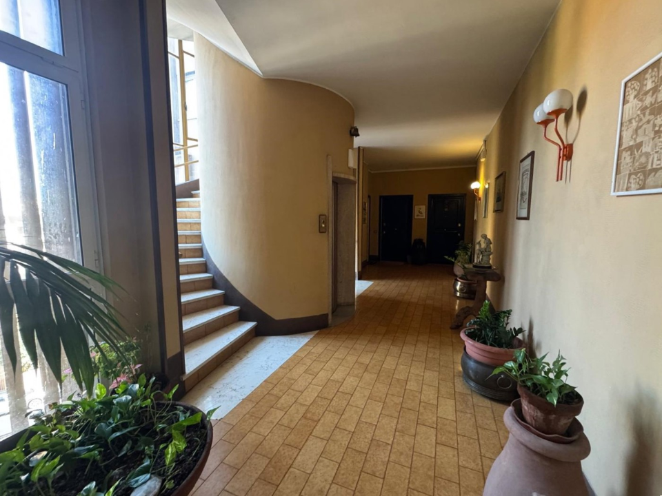 Appartamento - Image 4