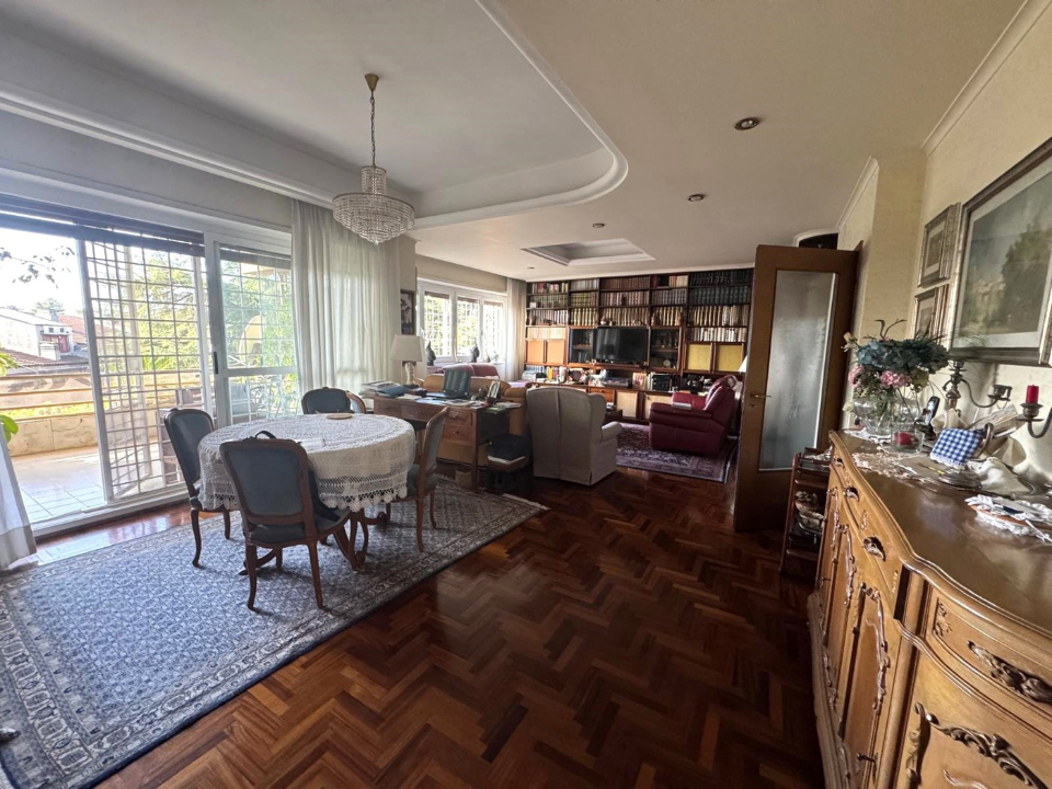 Appartamento - Image 1