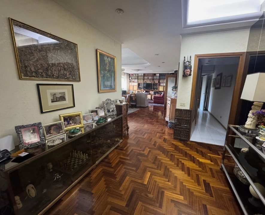 Appartamento - Image 10