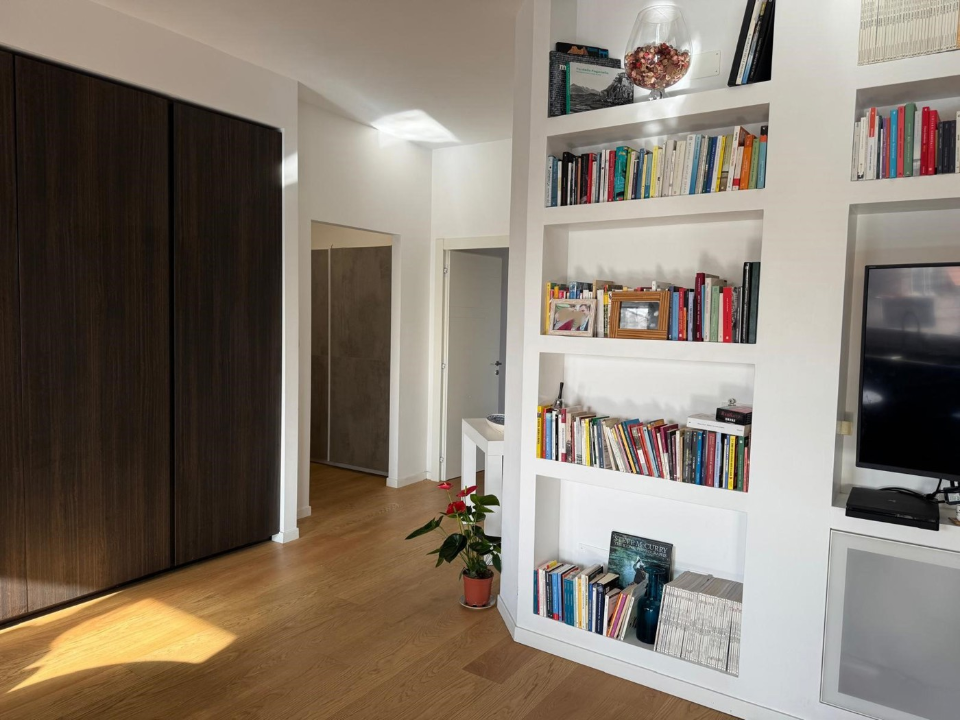 Appartamento - Image 6