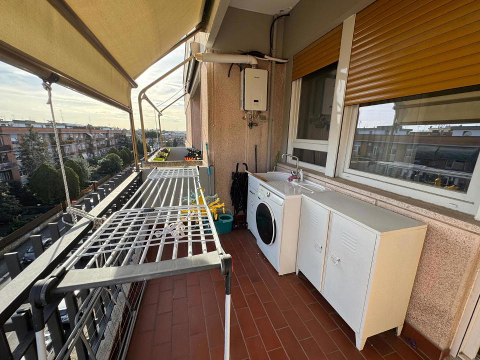 Appartamento - Image 25