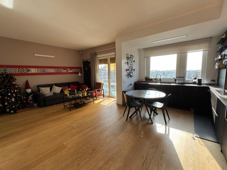 Appartamento - Image 1