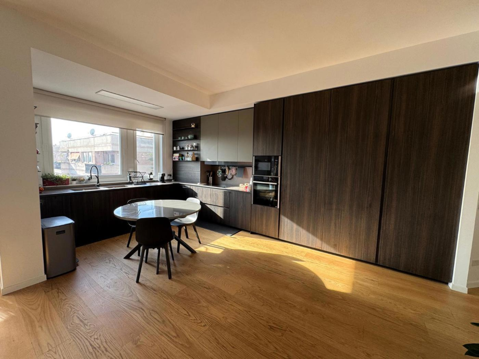 Appartamento - Image 7