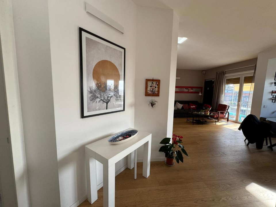 Appartamento - Image 5