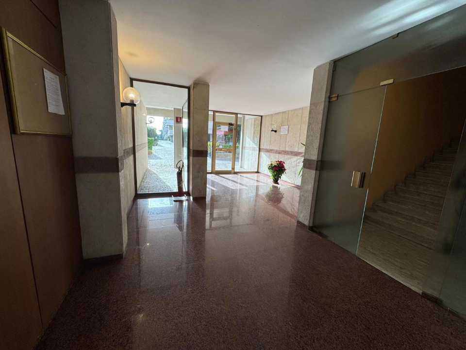 Appartamento - Image 42