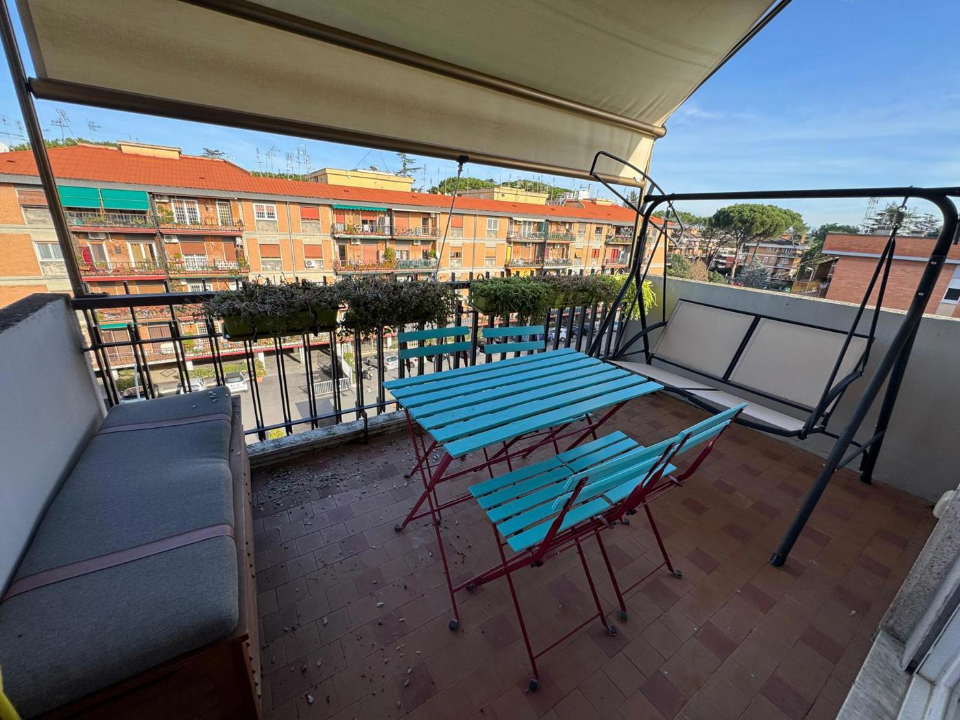 Appartamento - Image 38